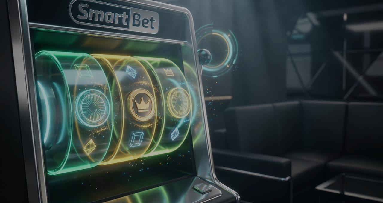 SmartBet