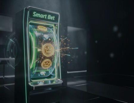 SmartBet