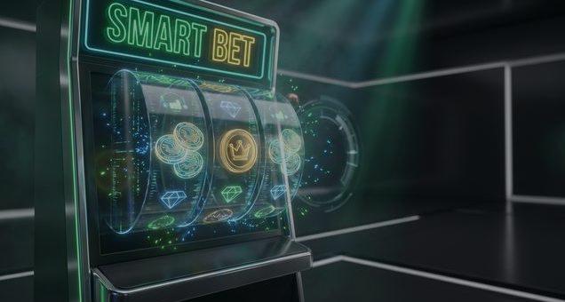 SmartBet