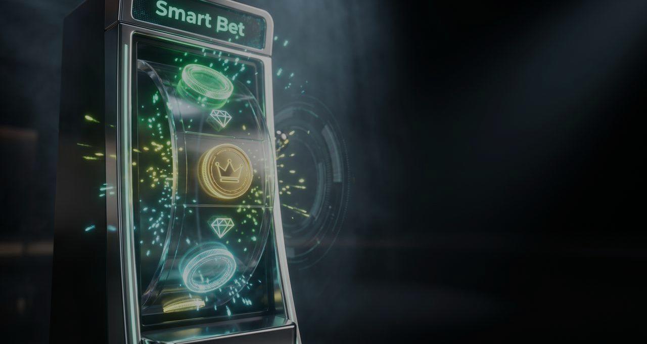SmartBet